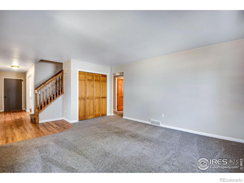260 Mulberry Dr, Windsor, CO 80550