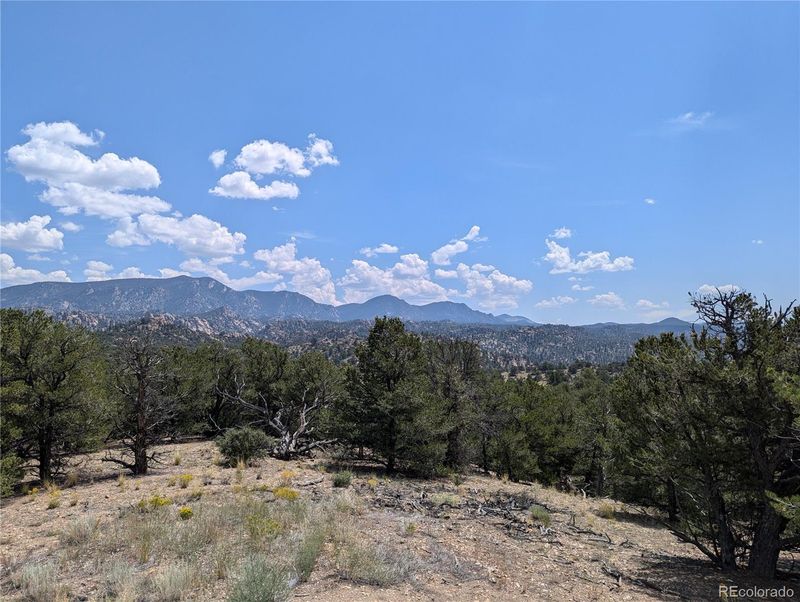 10284 Pioneer Tc Lot 57, Nathrop, CO 81236