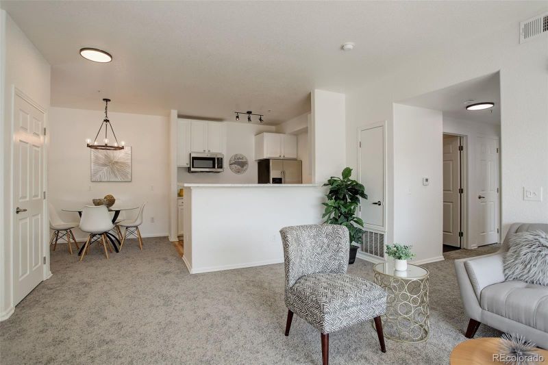 15700 E Jamison Dr #7-103, Englewood, CO 80112