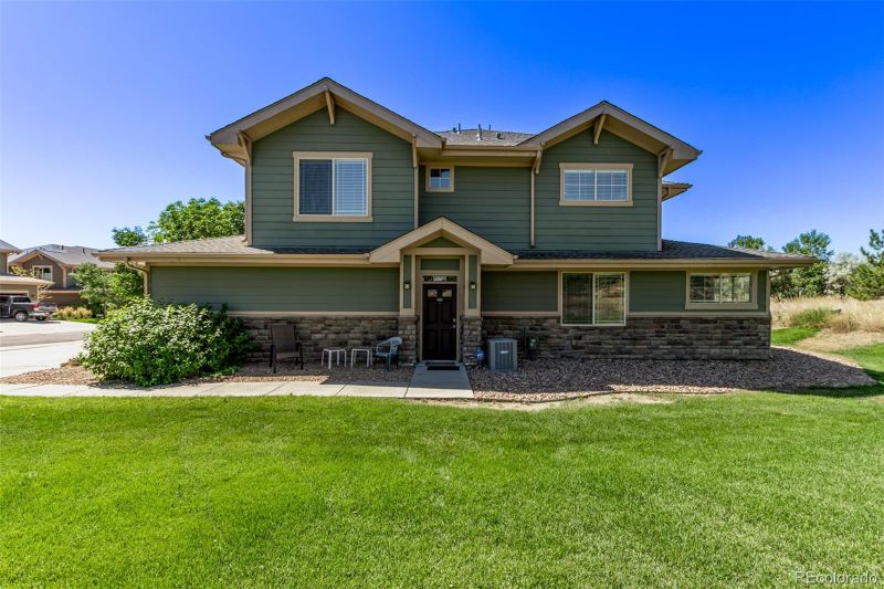9757 Dexter Ln, Thornton, CO 80229