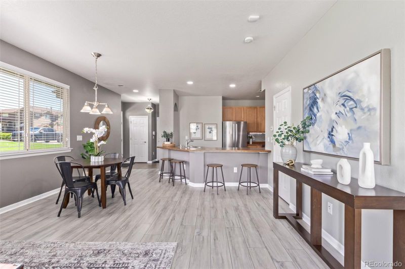 9757 Dexter Ln, Thornton, CO 80229