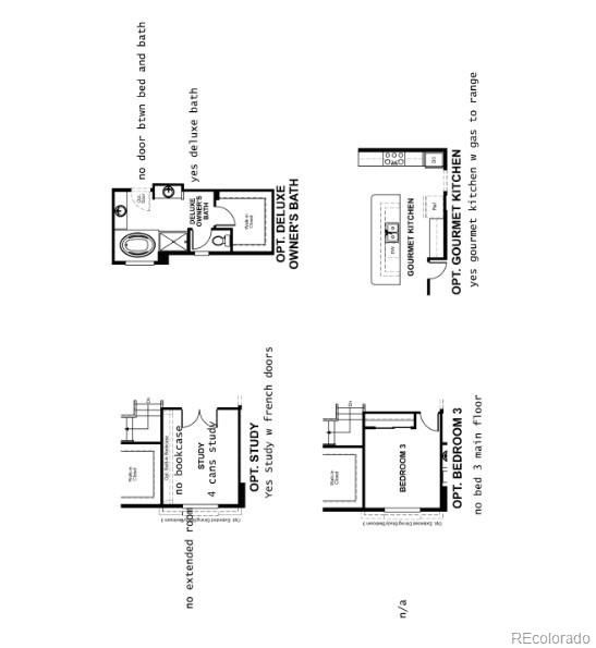 5351 Routt Ct, Arvada, CO 80002