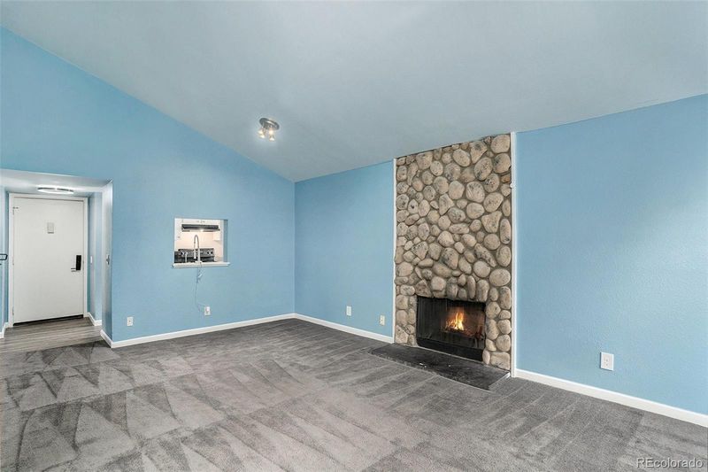 9867 E Peakview Ave #E09, Englewood, CO 80111