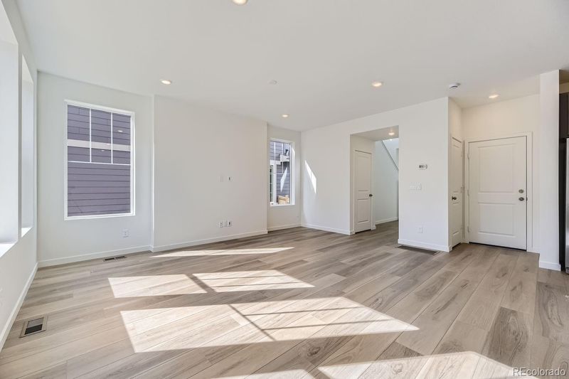 8966 Wintertide Ct, Parker, CO 80134