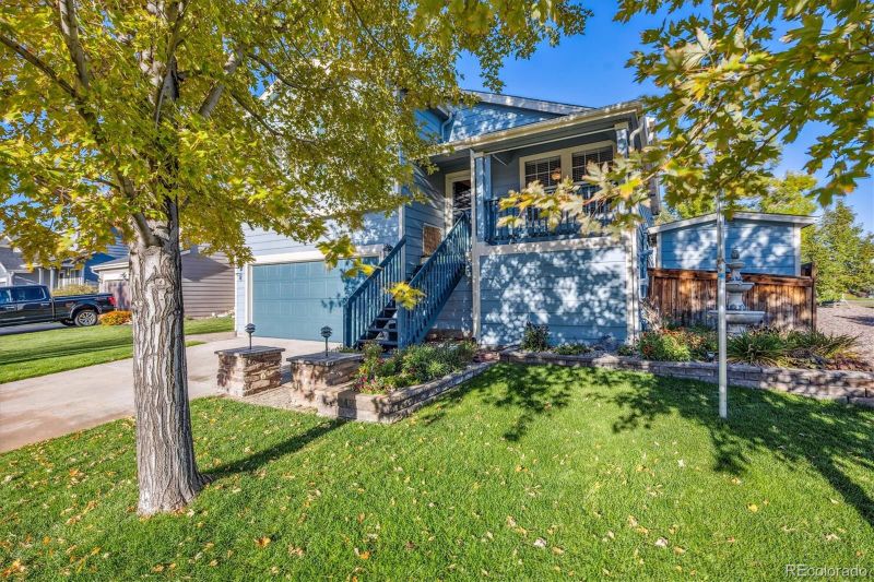 1007 Oriole Cir, Brighton, CO 80601