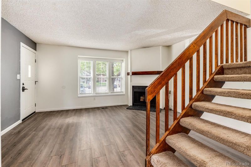 9674 W Chatfield Ave #C, Littleton, CO 80128