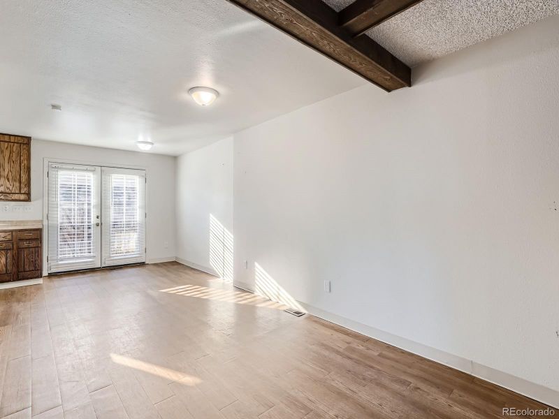452 Gladiola St, Golden, CO 80401