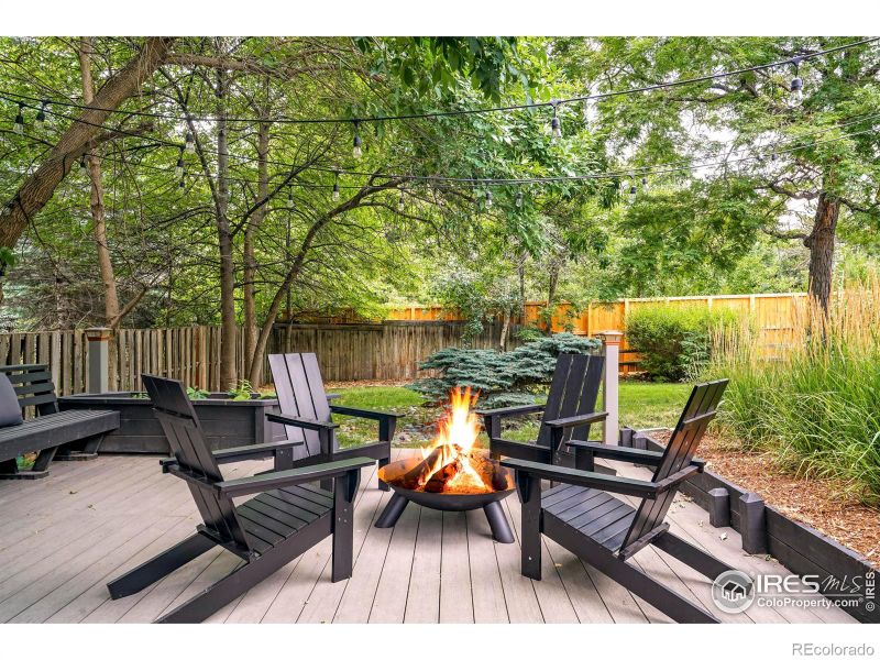 778 Linden Ave, Boulder, CO 80304