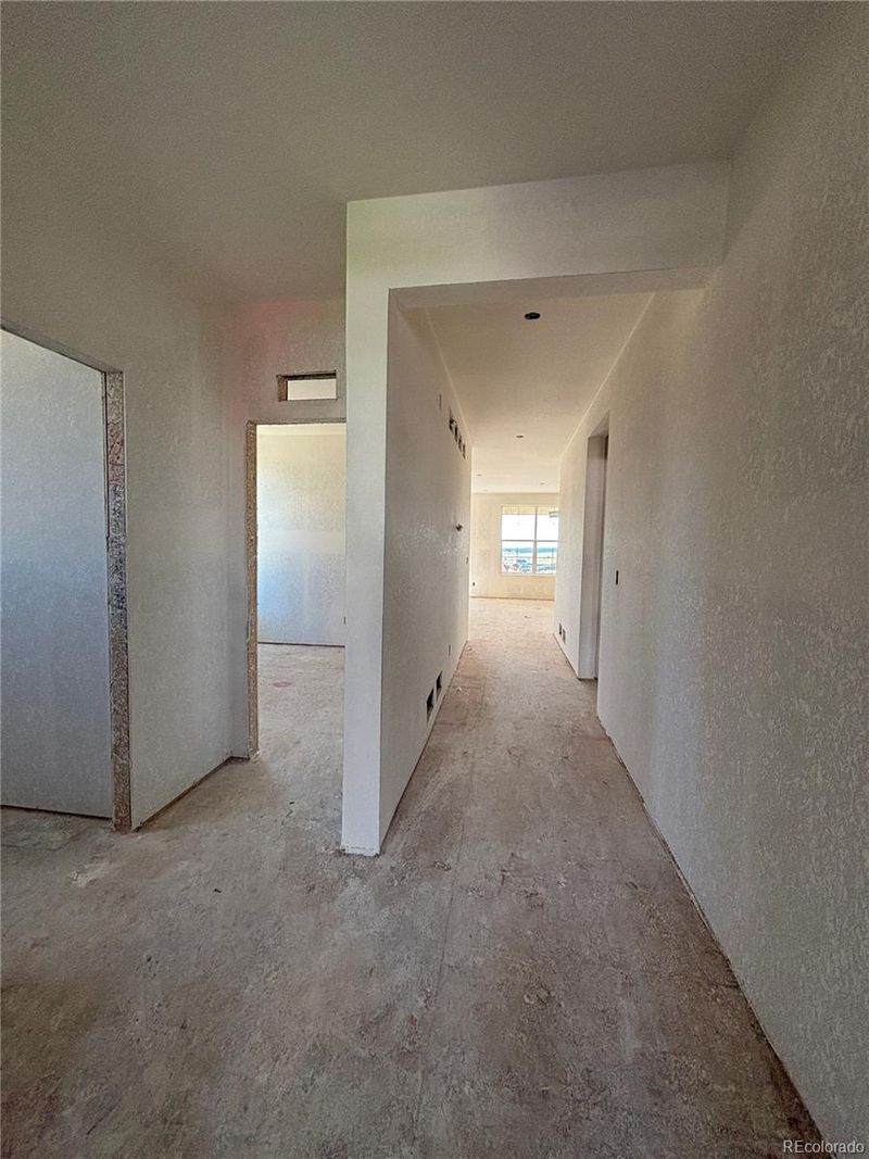 39602 Penn Rd, Elizabeth, CO 80107