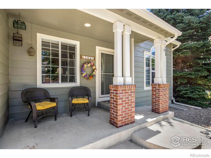 704 Nelson Park Ln, Longmont, CO 80503