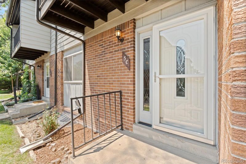 3061 W 92nd Ave #5C, Westminster, CO 80031