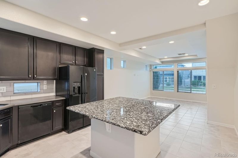 19080 E 55th Ave, Denver, CO 80249