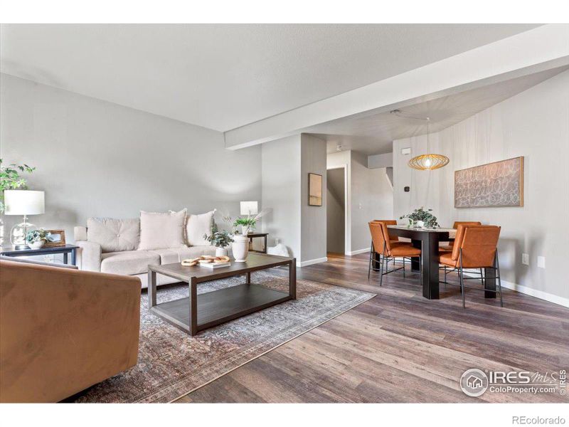 2905 Ross Dr #30, Fort Collins, CO 80526