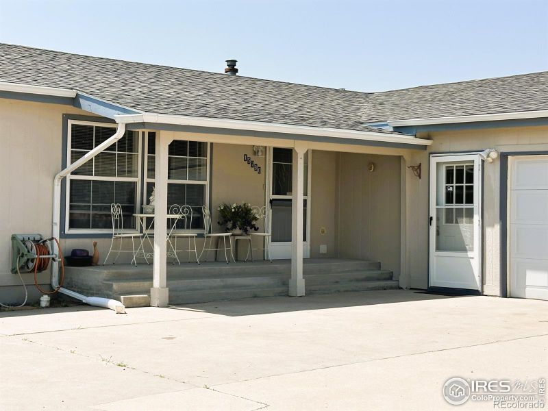 15780 Deerfield St, Sterling, CO 80751