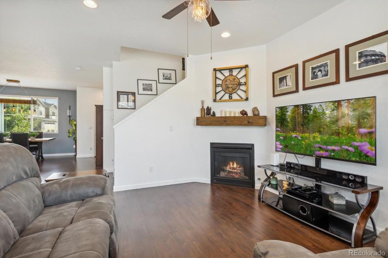 5935 Still Meadow Pl, Castle Rock, CO 80104