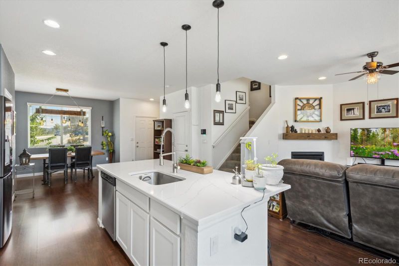 5935 Still Meadow Pl, Castle Rock, CO 80104