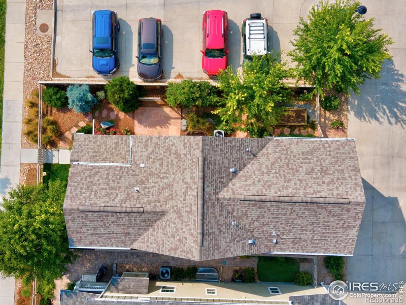 586 Hoyt Ln, Lafayette, CO 80026