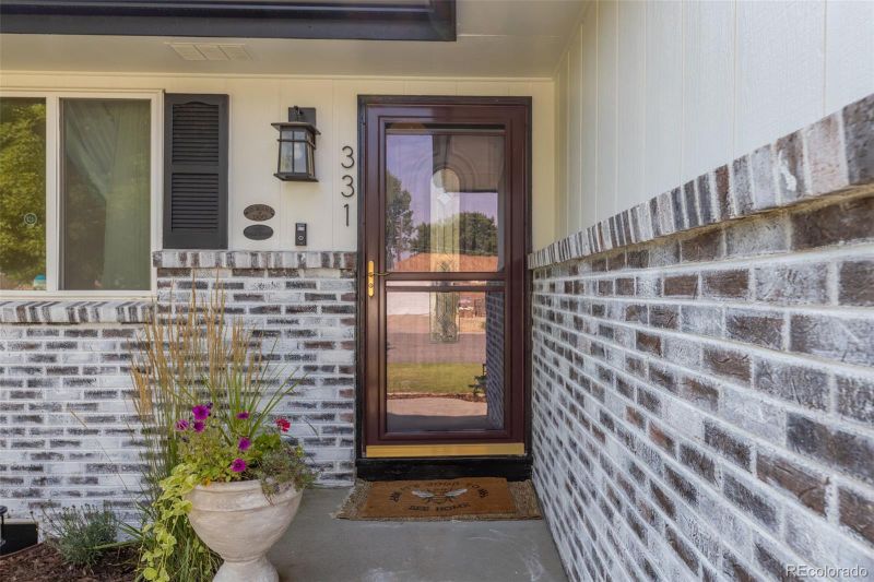 331 S 5th St, La Salle, CO 80645