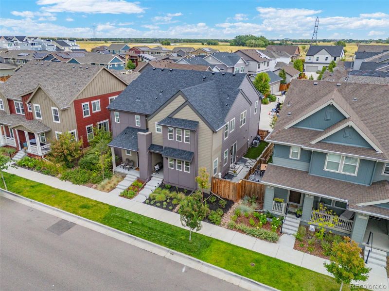 5712 Galena St, Denver, CO 80238