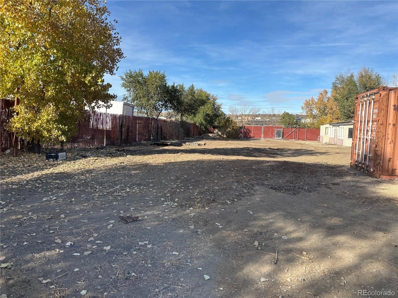 2870 W 67th Pl, Denver, CO 80221
