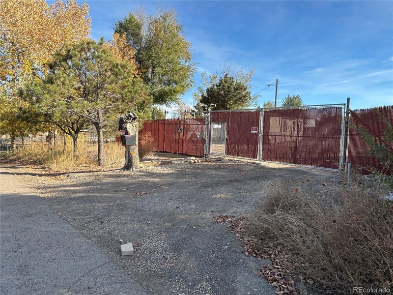 2870 W 67th Pl, Denver, CO 80221