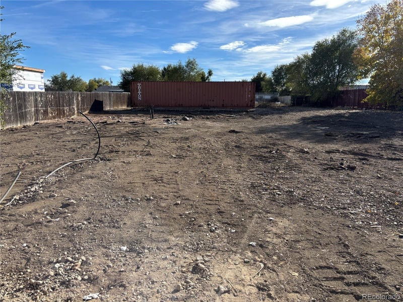 2870 W 67th Pl, Denver, CO 80221