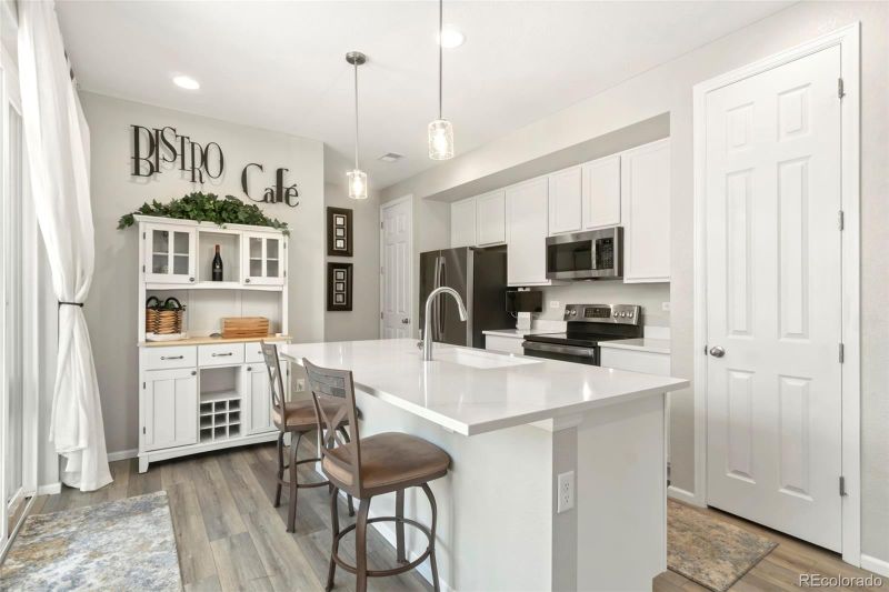 23500 E 5th Dr, Aurora, CO 80018