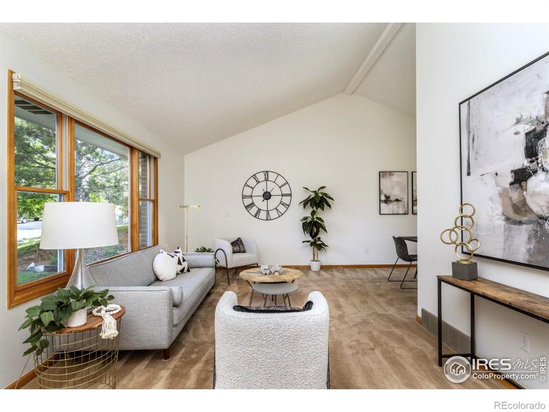 4648 Jameston St, Boulder, CO 80301