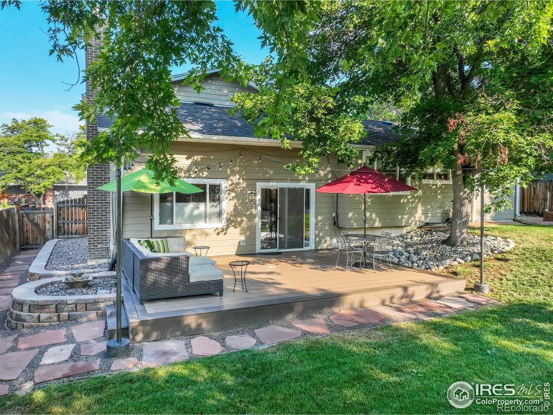 4648 Jameston St, Boulder, CO 80301