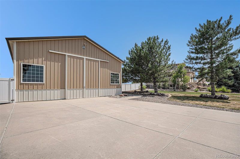 15230 Kingston Ct, Brighton, CO 80602