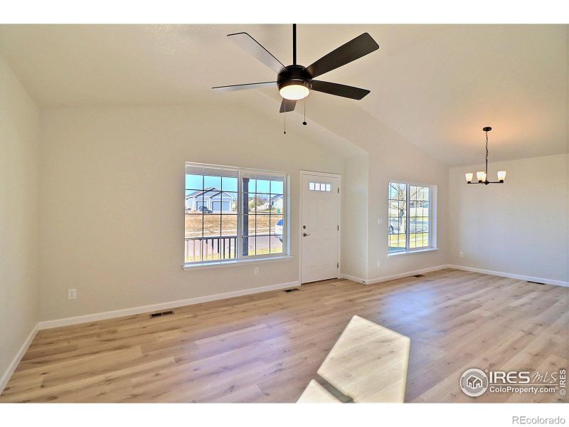 4204 Rockcress Rd, Evans, CO 80620