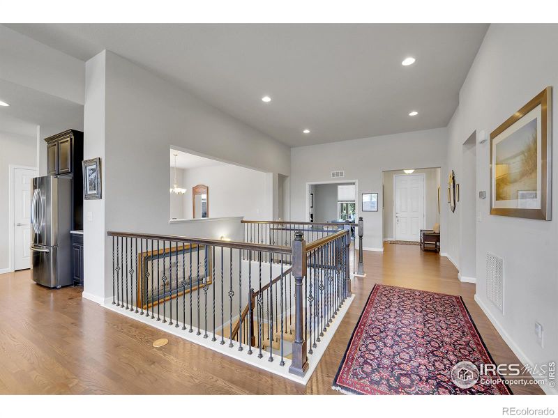2308 Copper Mill Ln, Fort Collins, CO 80528