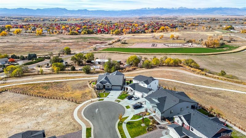 1591 Mariah Ln, Erie, CO 80516