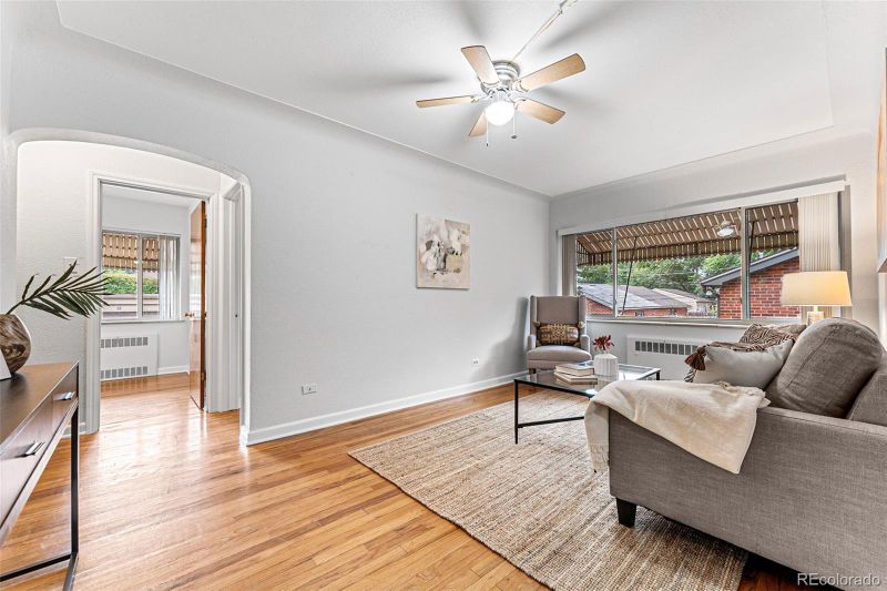 1454 Jersey St #106, Denver, CO 80220