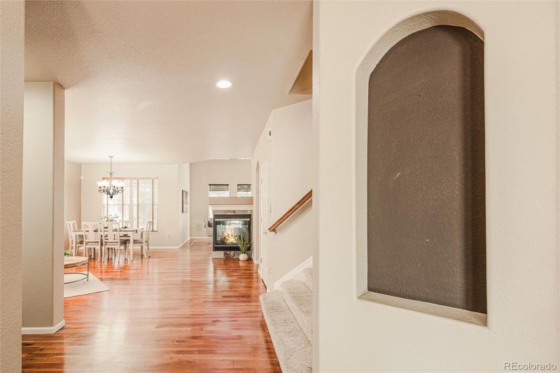 1476 S Grand Baker Cir, Aurora, CO 80018