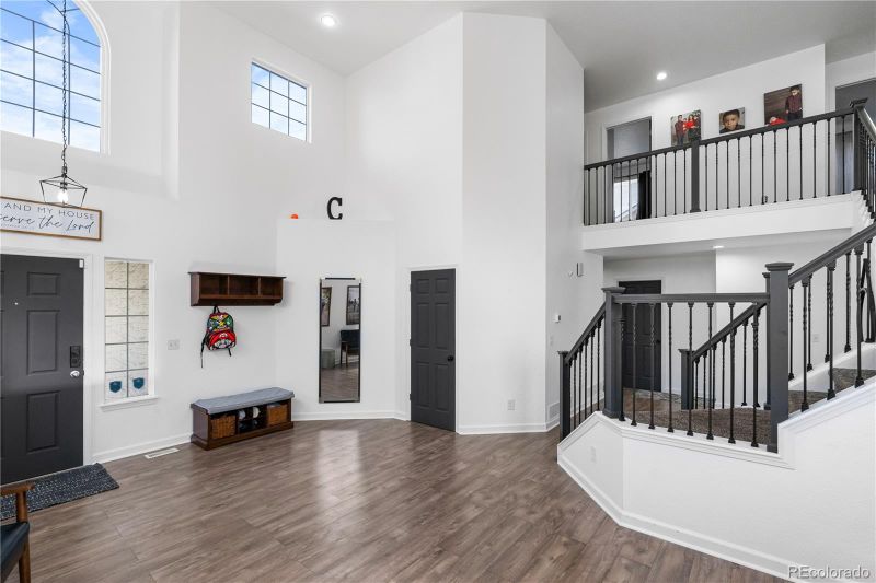 260 Stonehaven Street Cir, Dacono, CO 80514