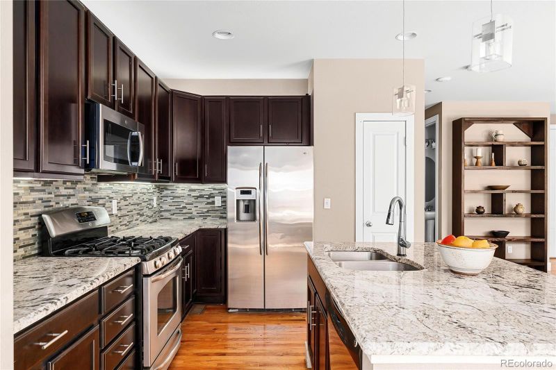 10454 Rutledge St, Parker, CO 80134