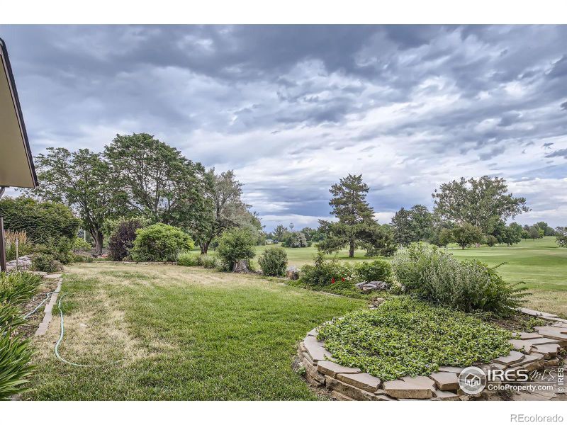 2316 Fairway Ln, Greeley, CO 80634
