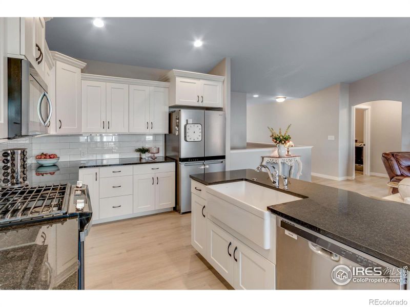 6976 Cattails Dr, Wellington, CO 80549