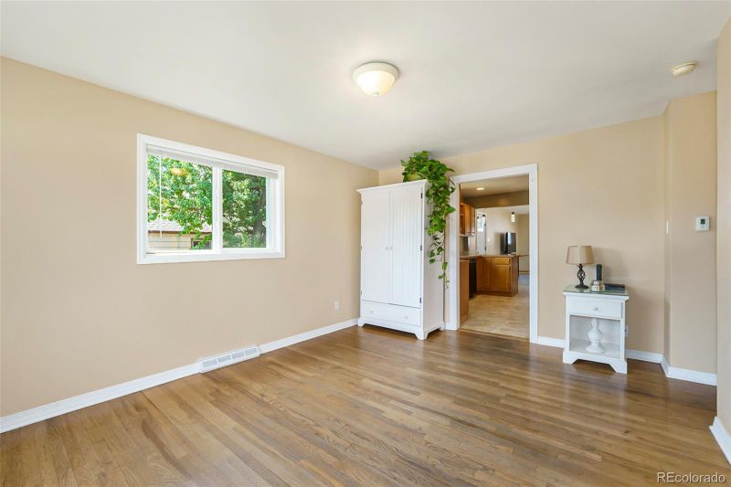 616 Sunshine Pw, Golden, CO 80403