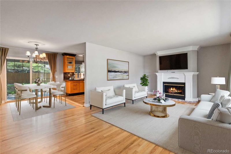 105 Yale Ave, Fort Collins, CO 80525