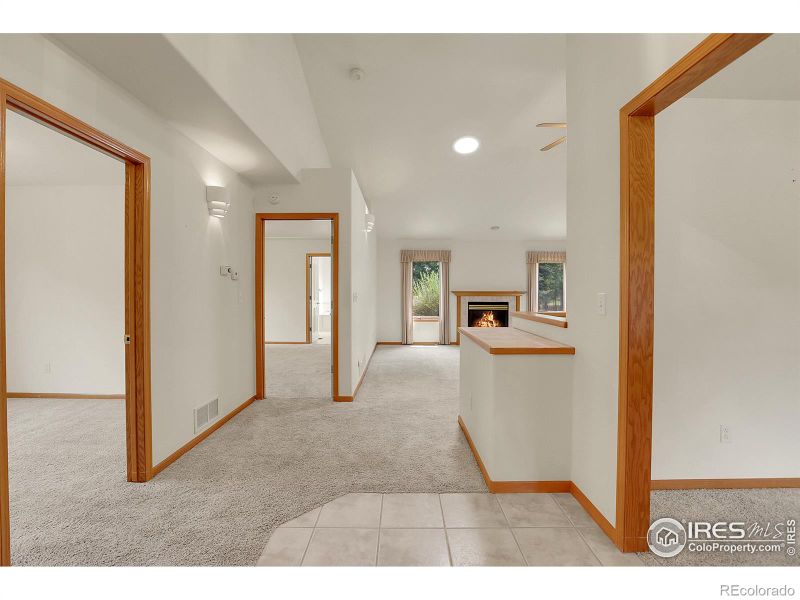 4620 W 17th St, Greeley, CO 80634