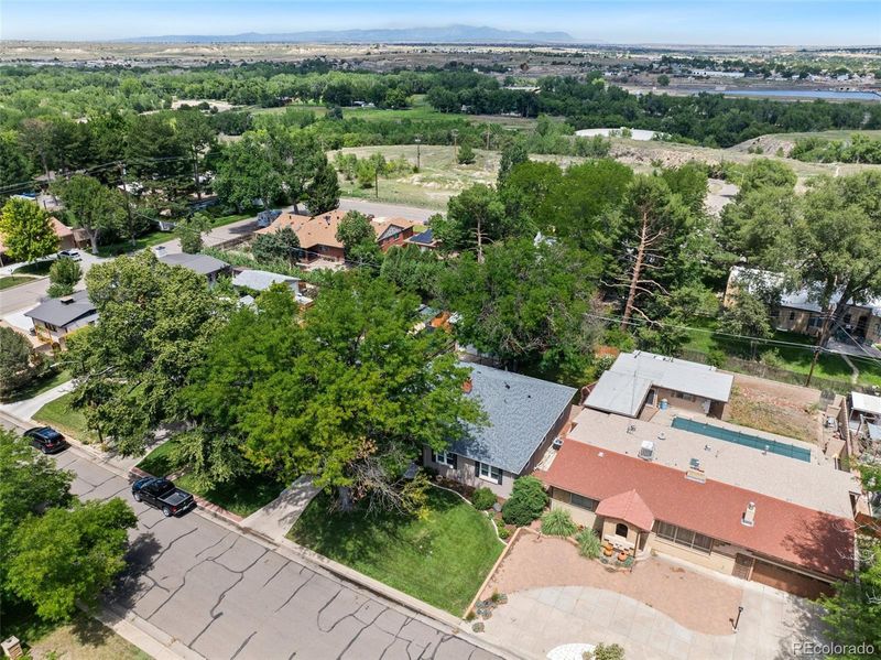 435 Dittmer Dr, Pueblo, CO 81005