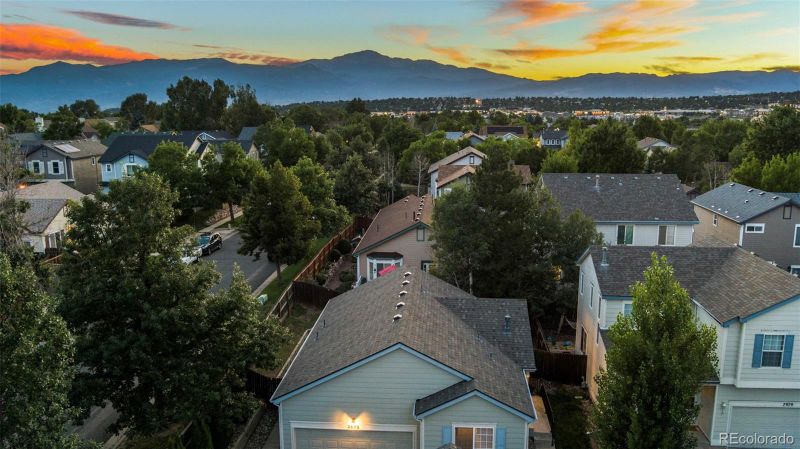 7075 Blue Ocean Point, Colorado Springs, CO 80922