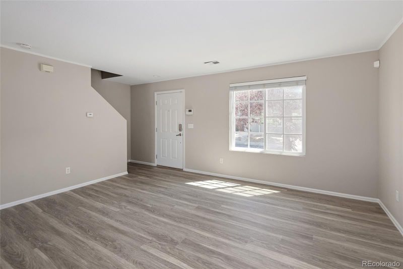 10133 Eudora Ct, Thornton, CO 80229