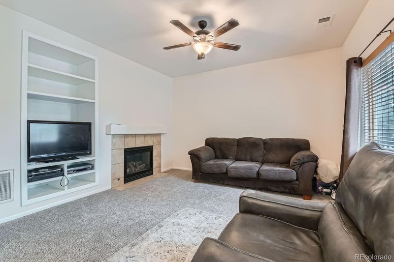 13836 Adams Cir, Thornton, CO 80602