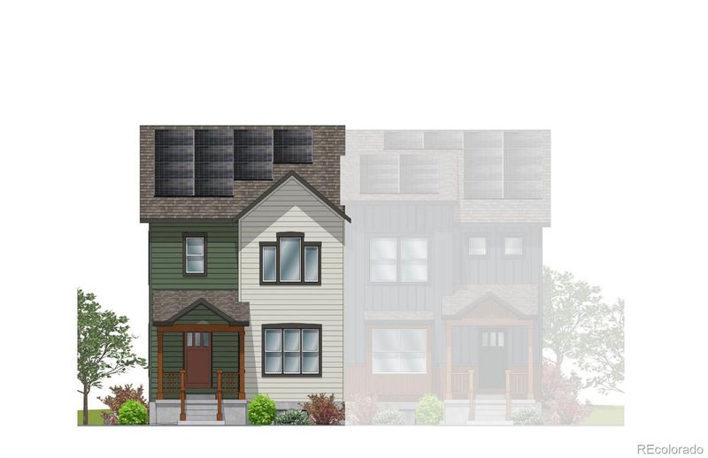 1310 Silver Vault St, Leadville, CO 80461