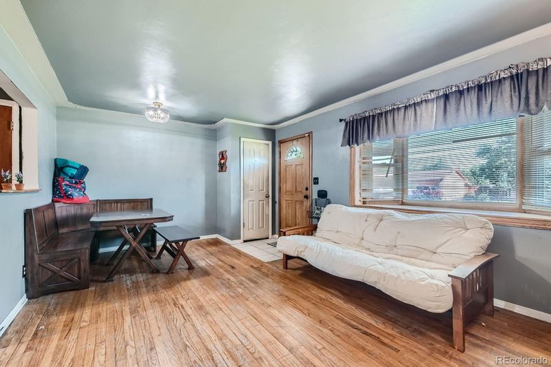 1298 Strong St, Brighton, CO 80601