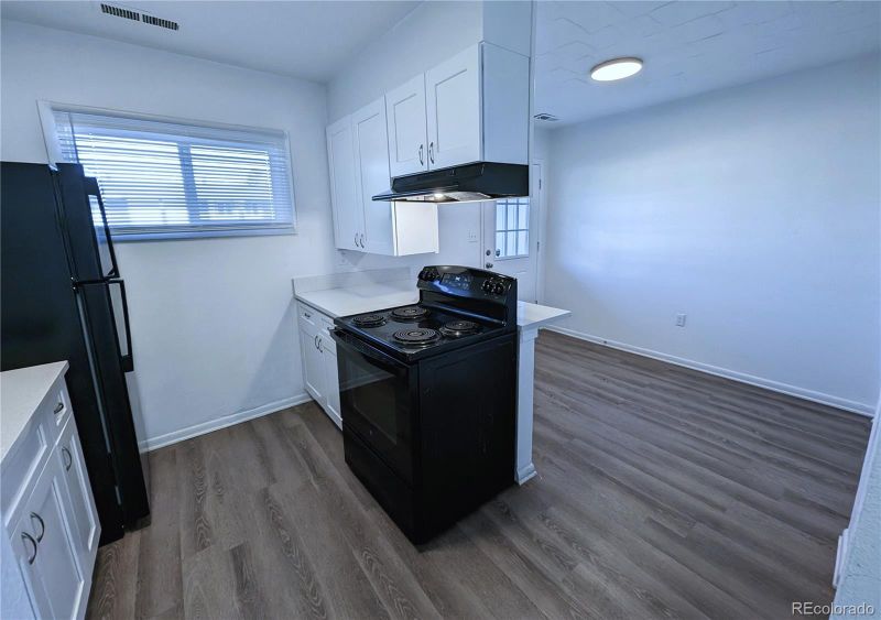 921 Mt Massive Dr #27, Leadville, CO 80461