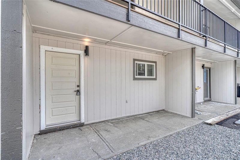921 Mt Massive Dr #6, Leadville, CO 80461